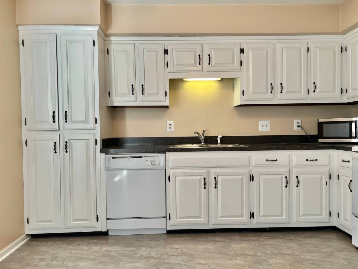 Townhouse for rent at 836 Brentwood Pointe, Brentwood, TN 37027