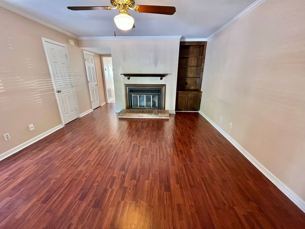 Townhouse for rent at 836 Brentwood Pointe, Brentwood, TN 37027