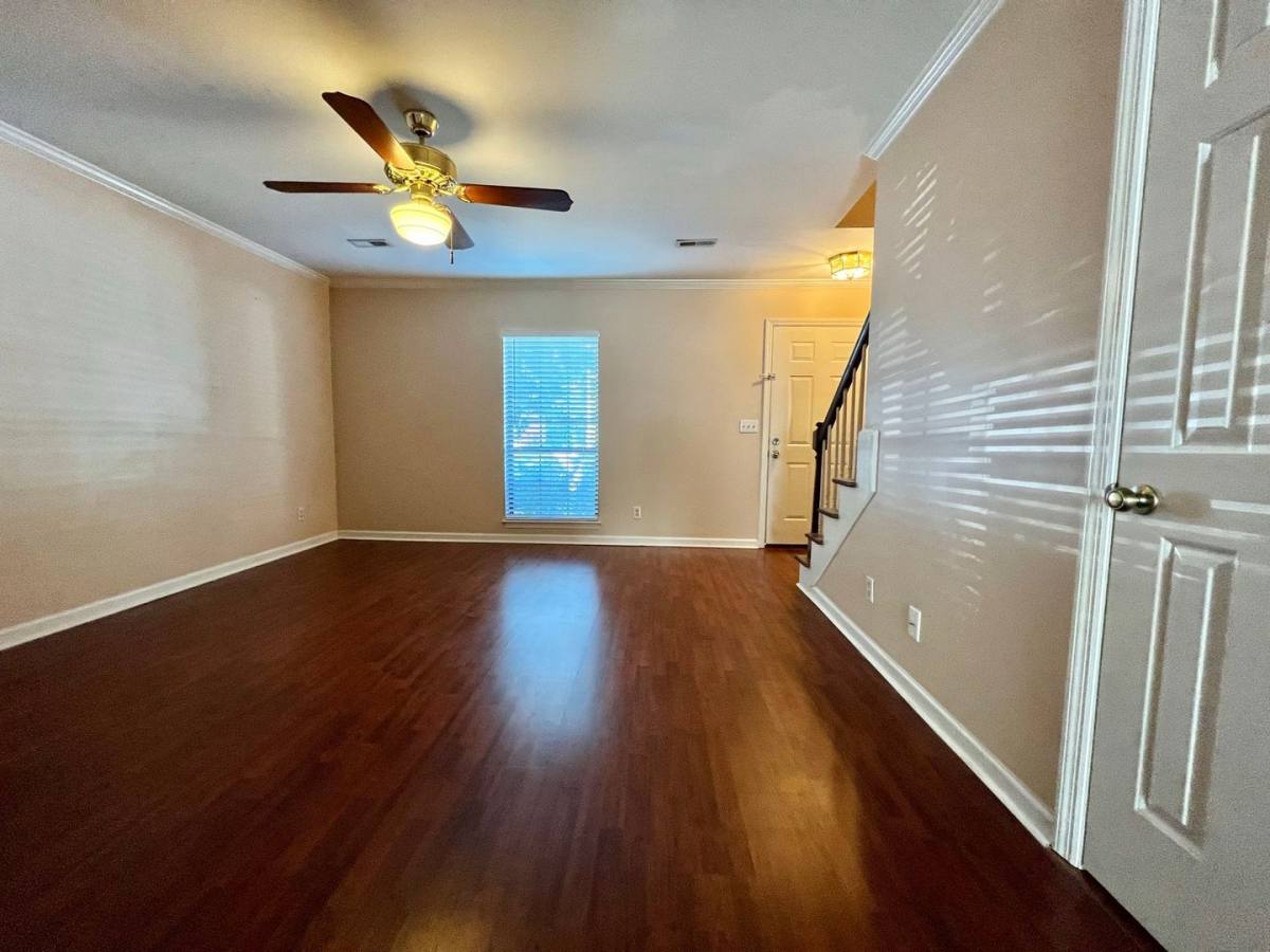 Townhouse for rent at 836 Brentwood Pointe, Brentwood, TN 37027