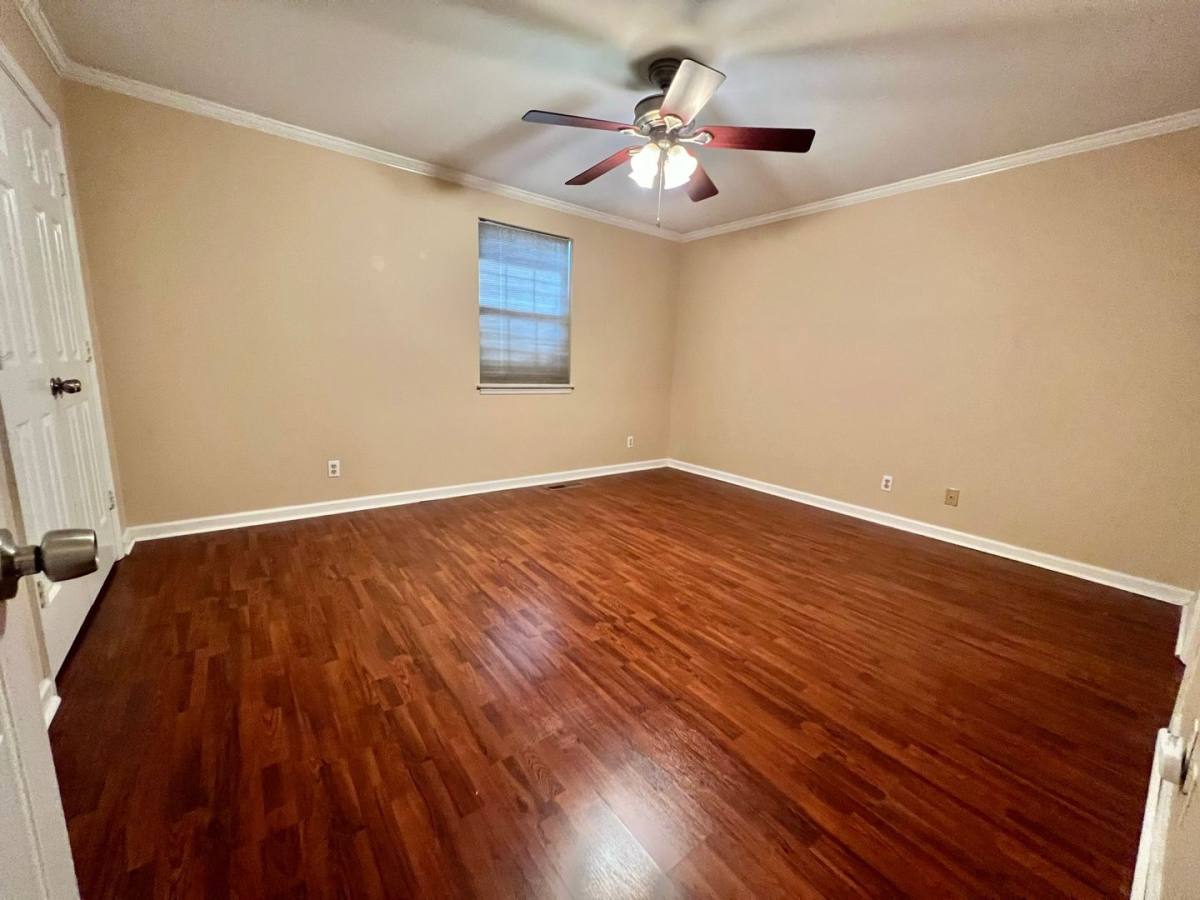 Townhouse for rent at 836 Brentwood Pointe, Brentwood, TN 37027