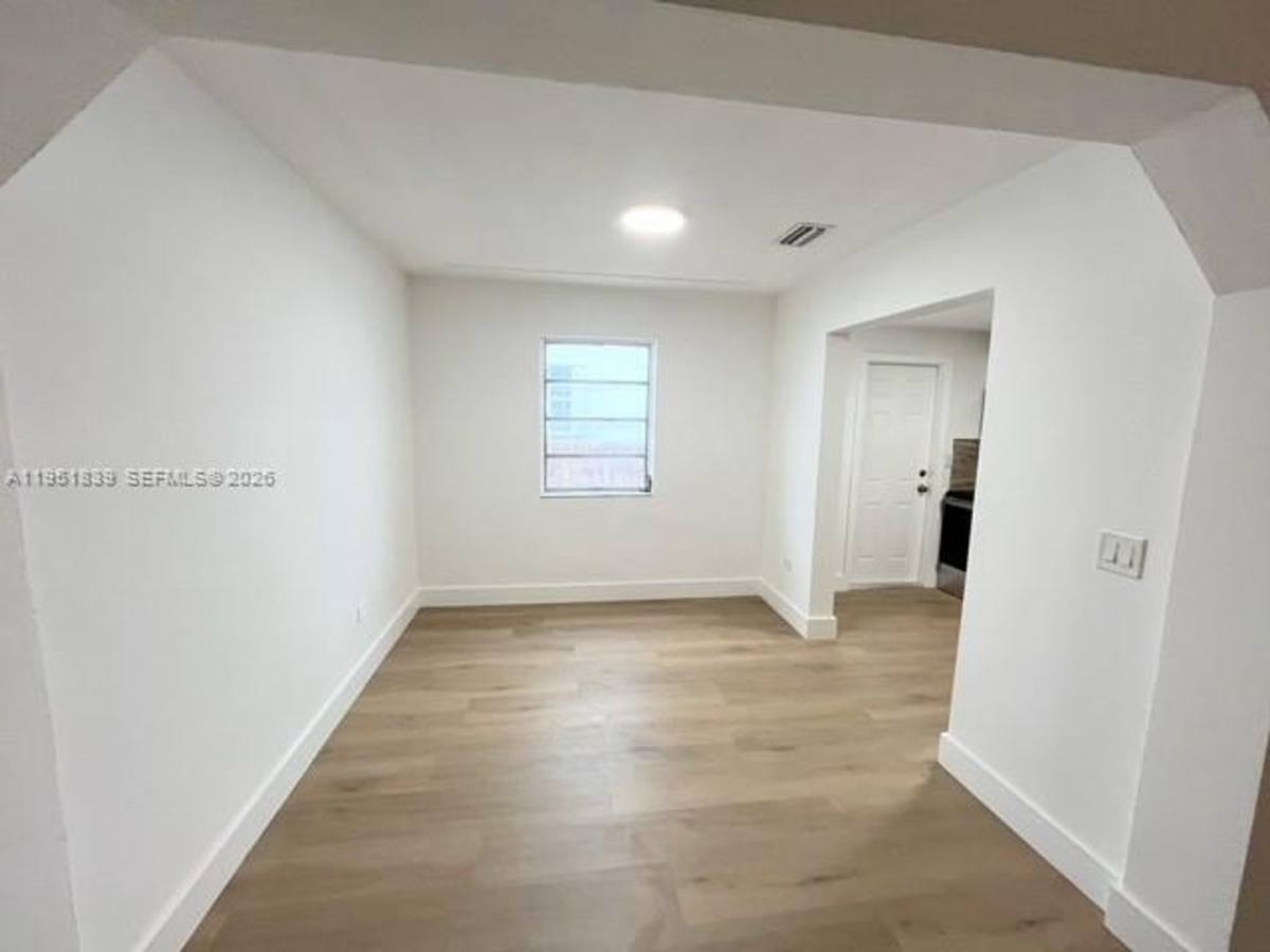House for rent at 820 86th St, Miami Beach, FL 33141