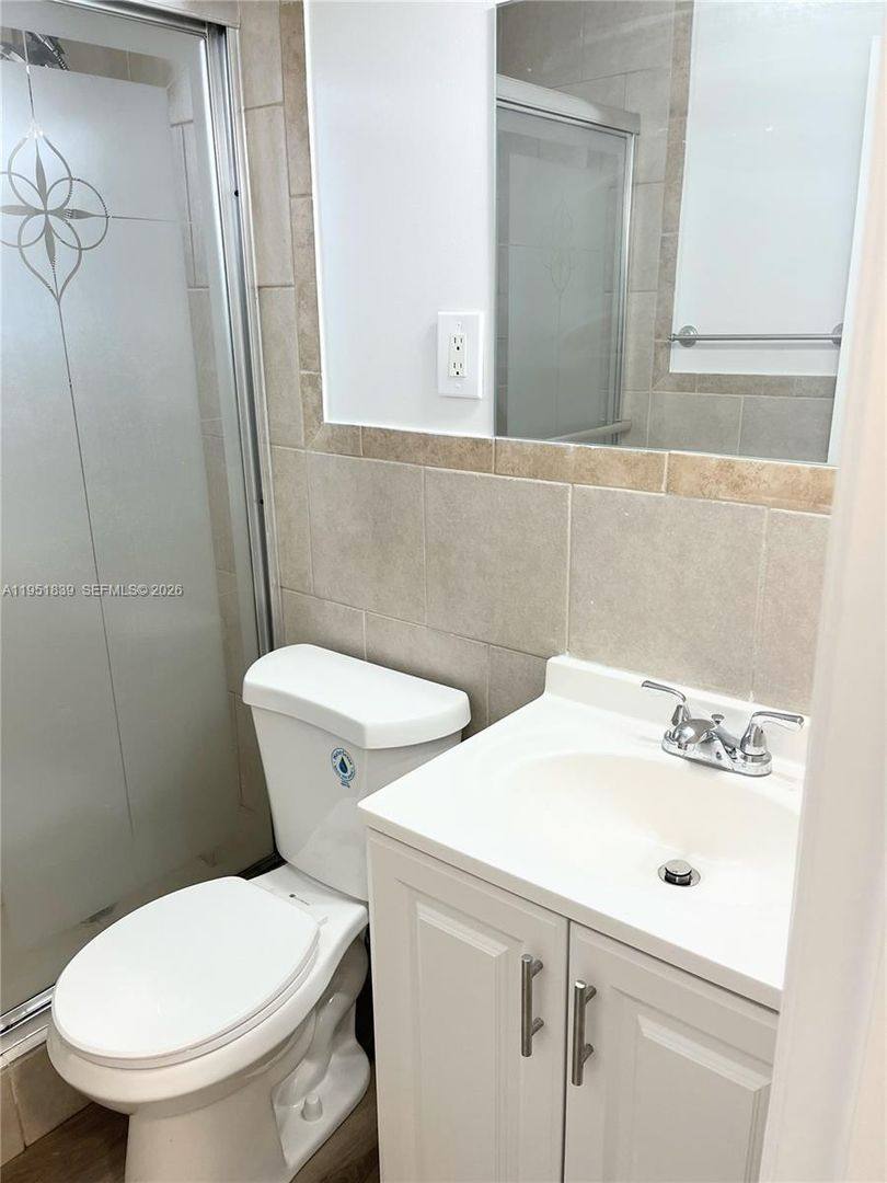 House for rent at 820 86th St, Miami Beach, FL 33141