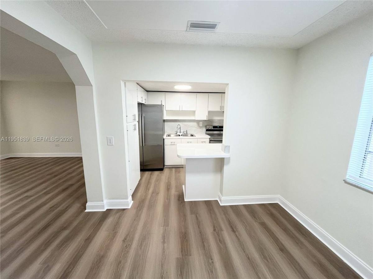 House for rent at 820 86th St, Miami Beach, FL 33141