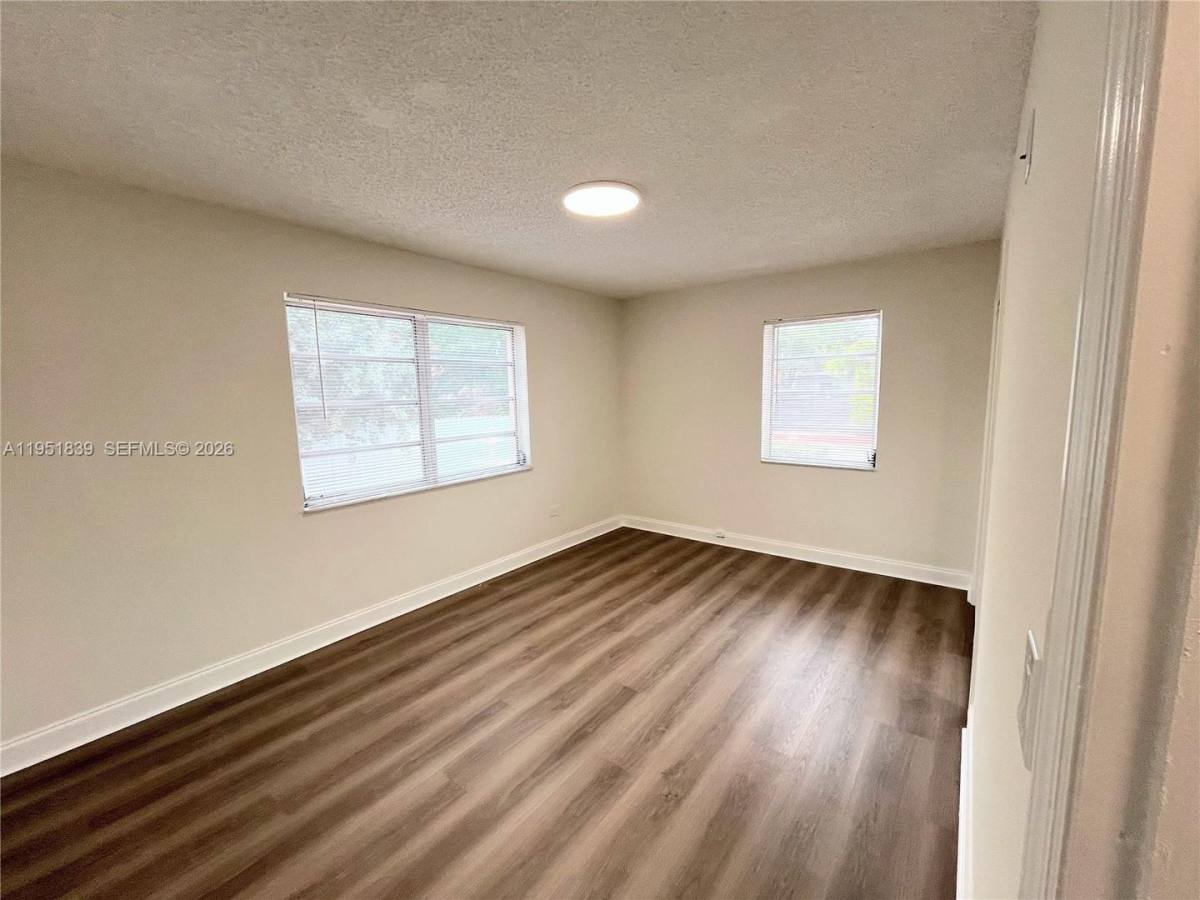House for rent at 820 86th St, Miami Beach, FL 33141