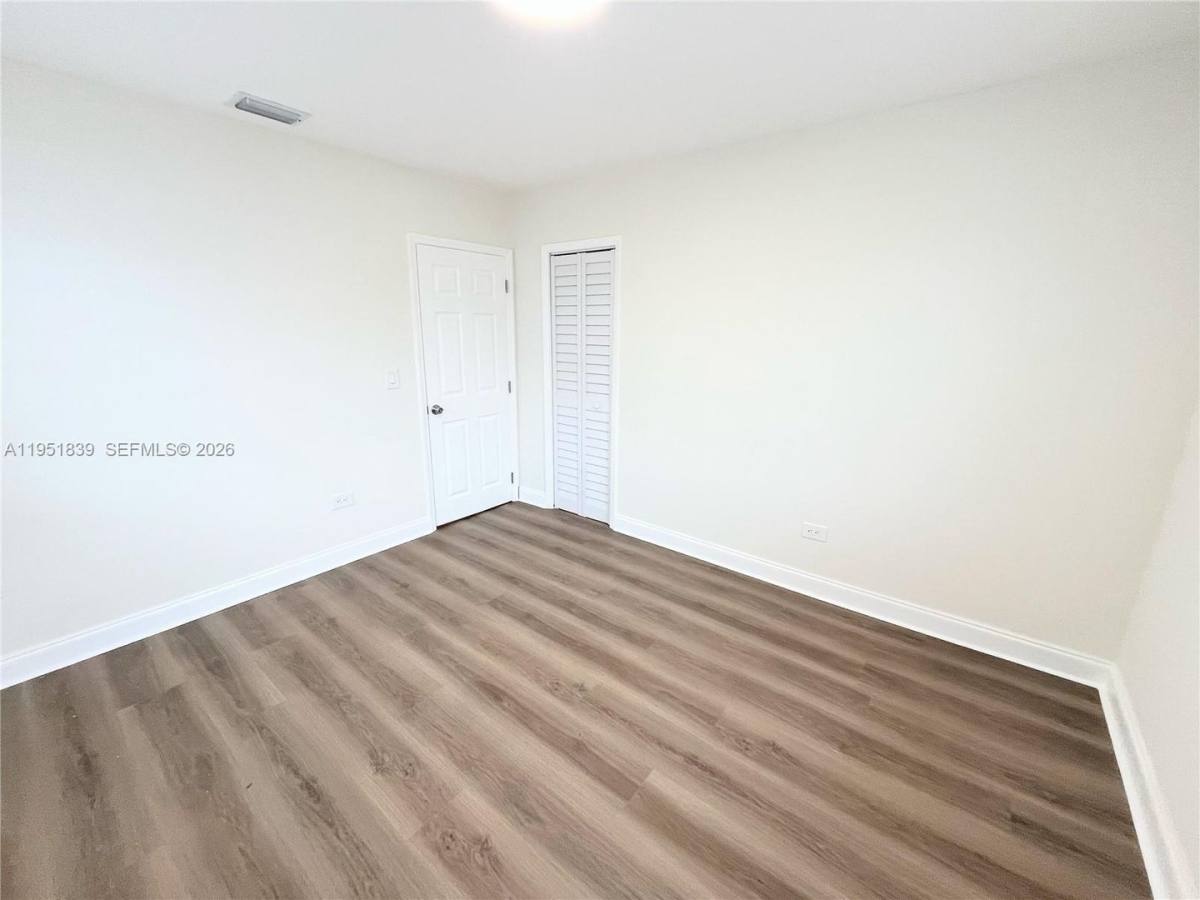 House for rent at 820 86th St, Miami Beach, FL 33141
