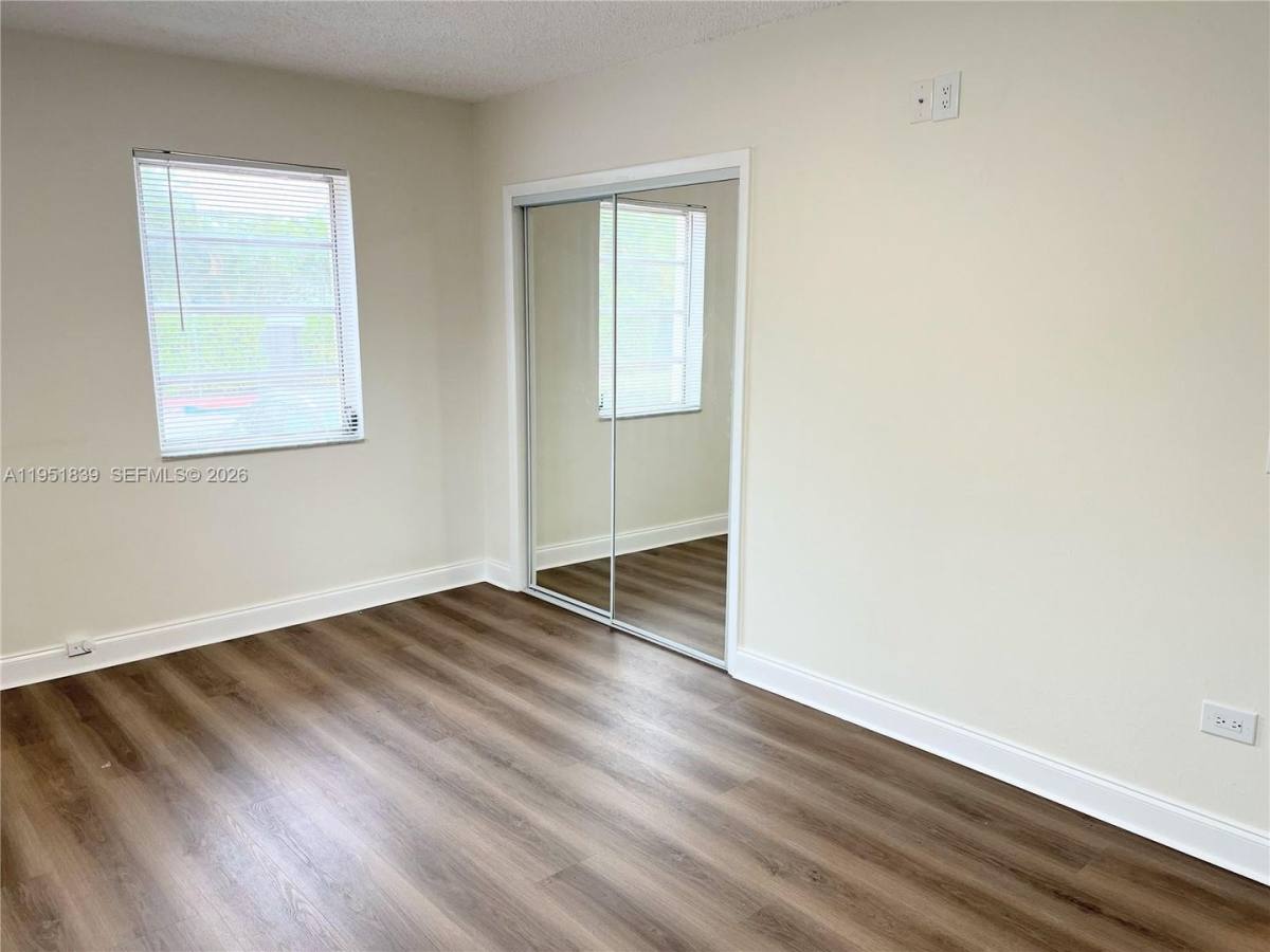 House for rent at 820 86th St, Miami Beach, FL 33141