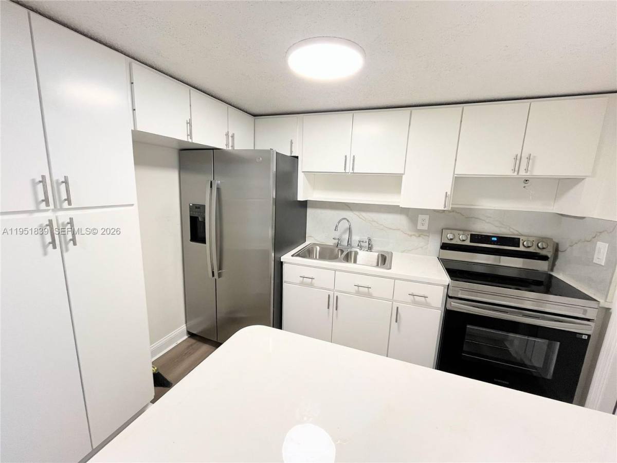 House for rent at 820 86th St, Miami Beach, FL 33141