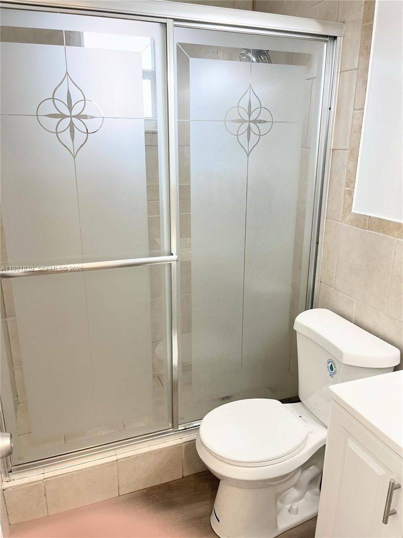 House for rent at 820 86th St, Miami Beach, FL 33141