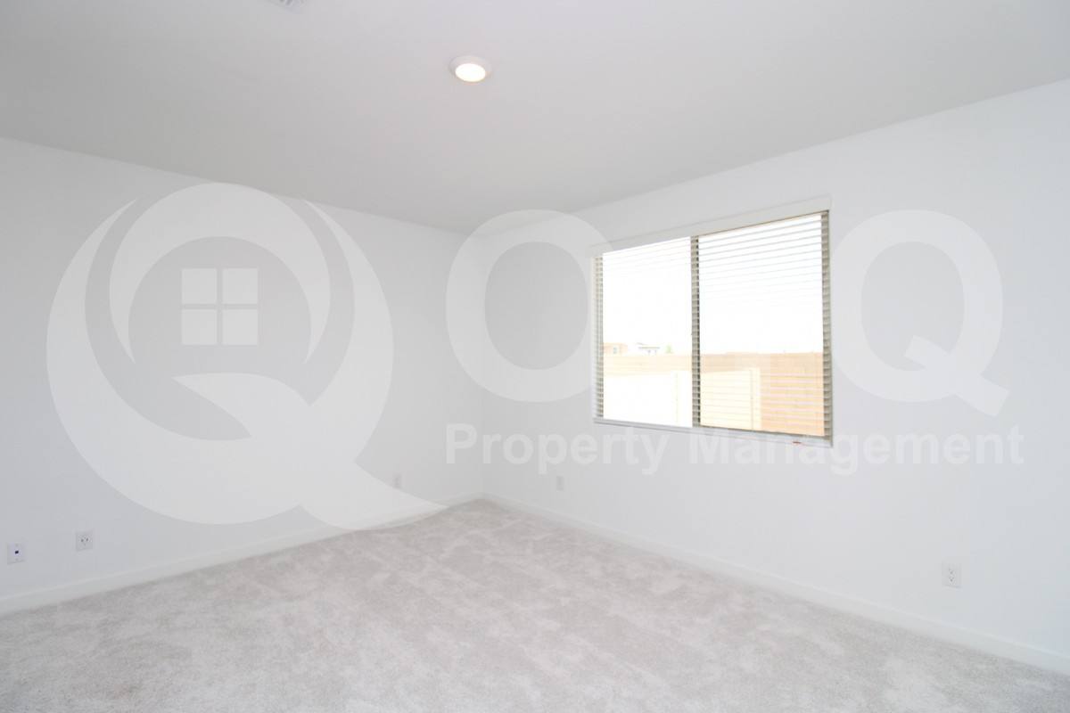 House for rent at 17174 W Artemisa Ave, Surprise, AZ 85387