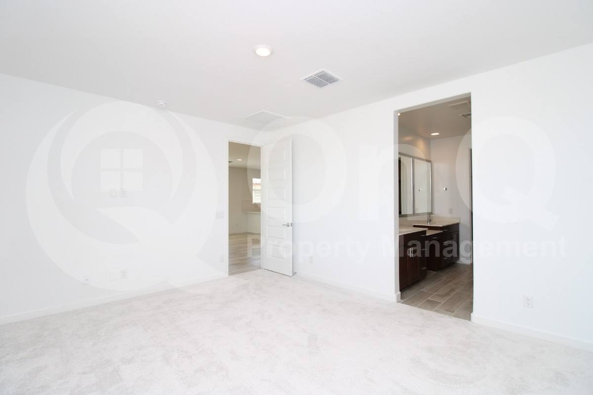 House for rent at 17174 W Artemisa Ave, Surprise, AZ 85387