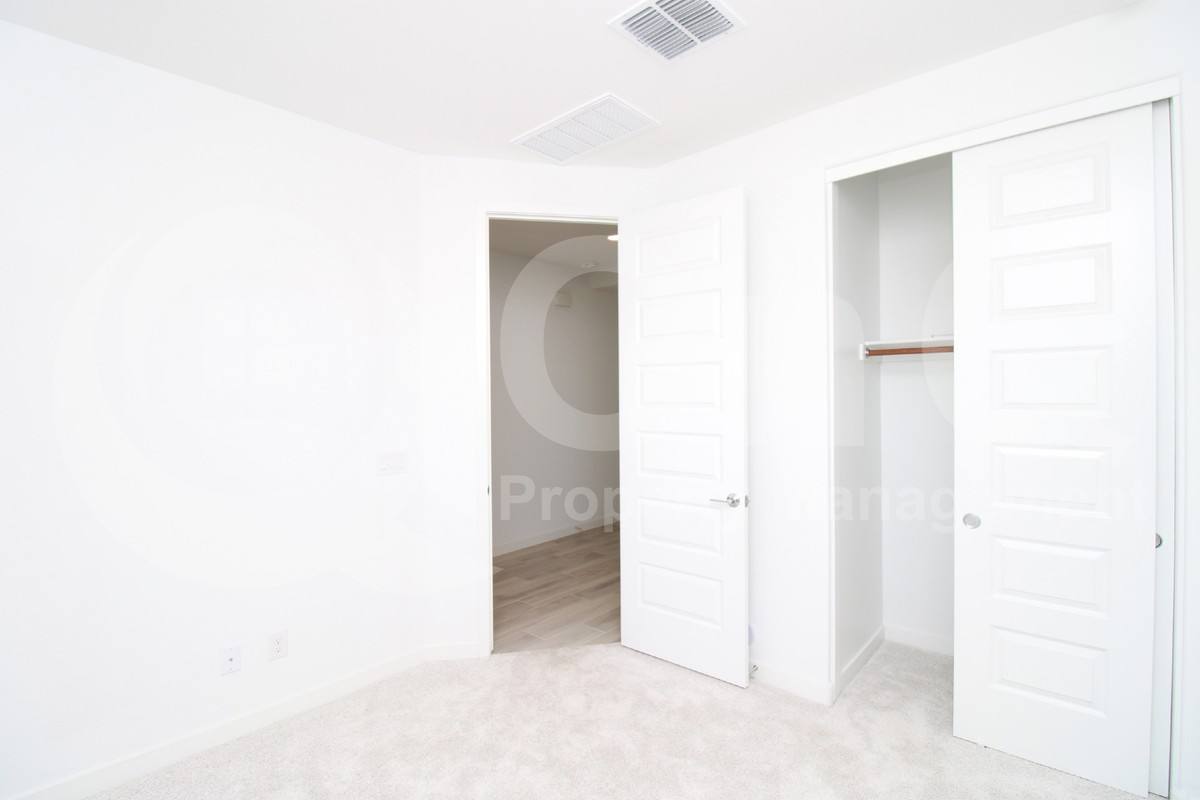 House for rent at 17174 W Artemisa Ave, Surprise, AZ 85387