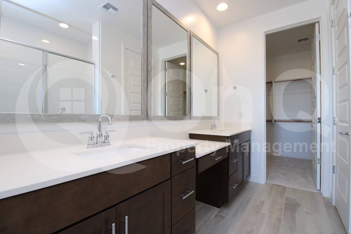 House for rent at 17174 W Artemisa Ave, Surprise, AZ 85387