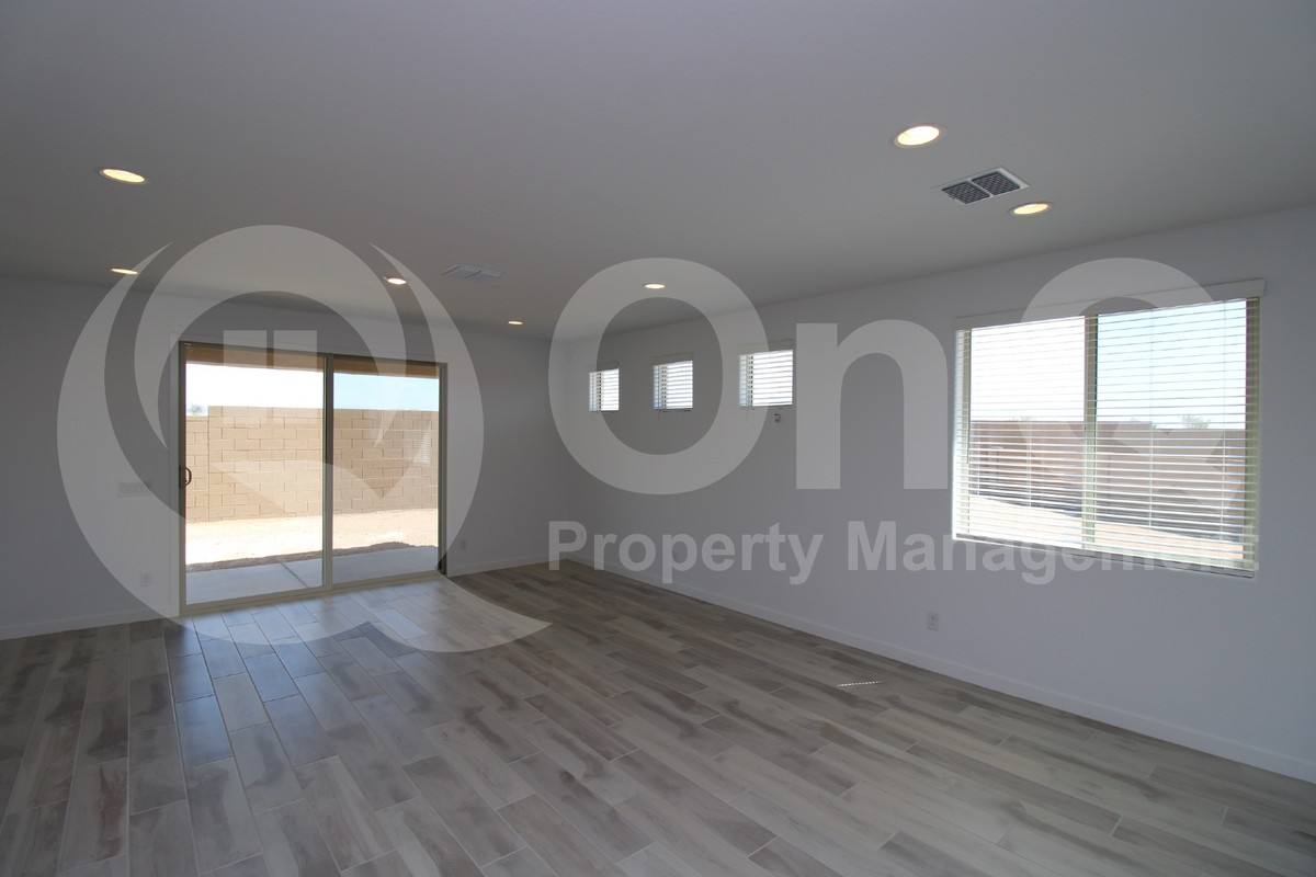 House for rent at 17174 W Artemisa Ave, Surprise, AZ 85387