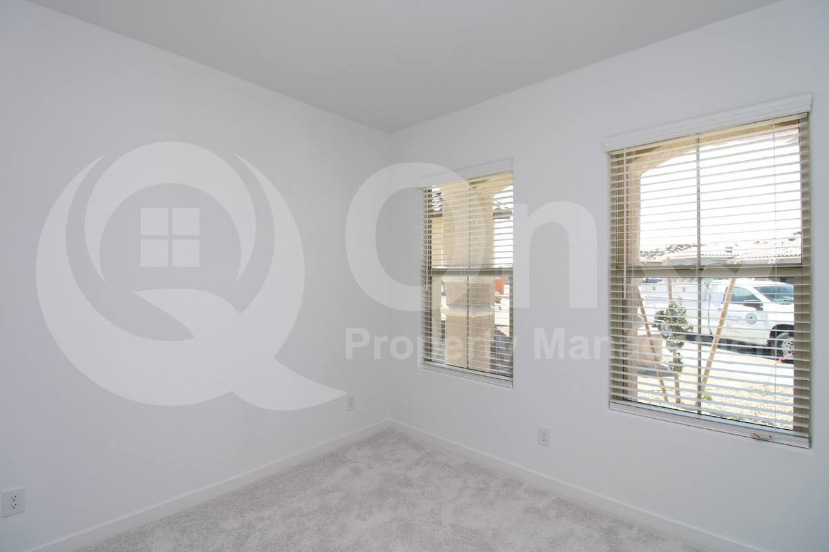House for rent at 17174 W Artemisa Ave, Surprise, AZ 85387