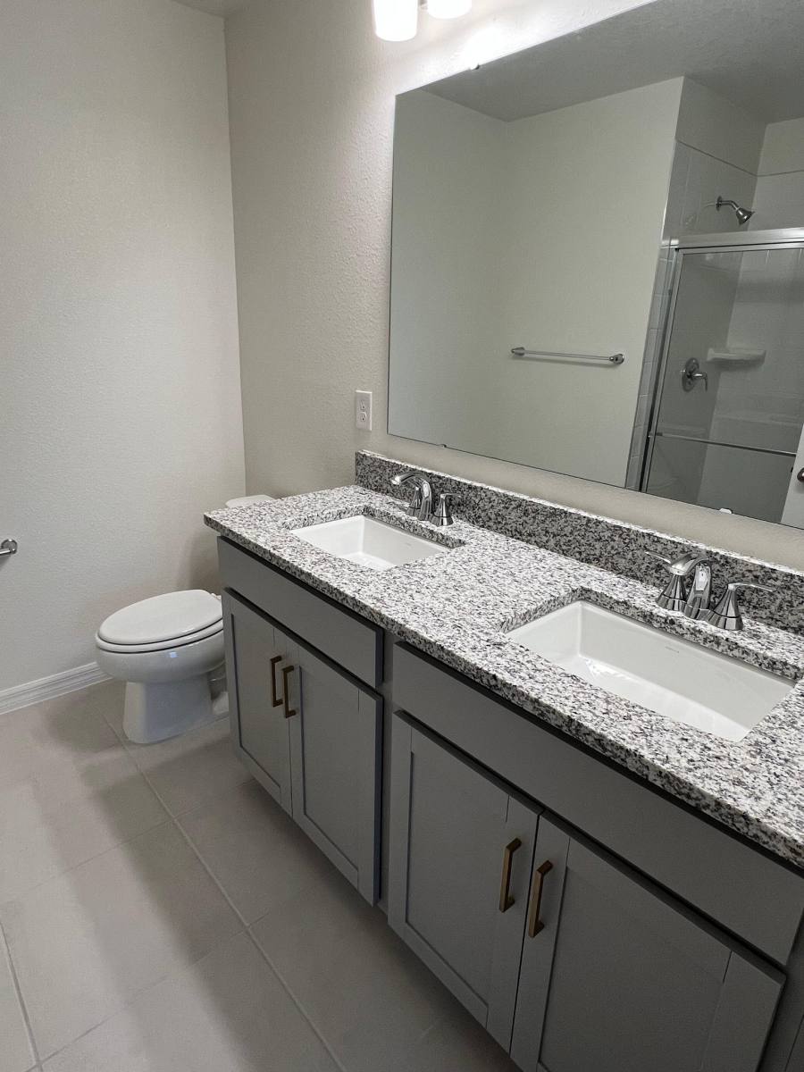 Townhouse for rent at 2759 Raindrop Run St, Clermont, FL 34714