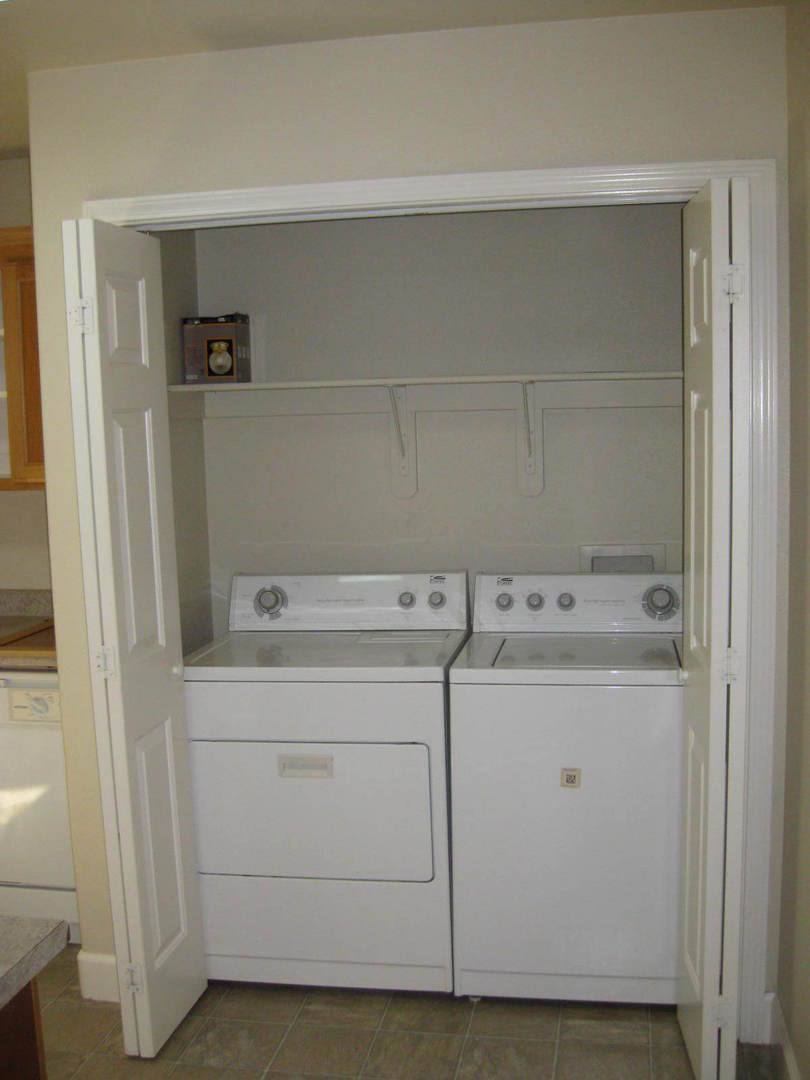 House for rent at 1240 W 3rd St, Chico, CA 95928