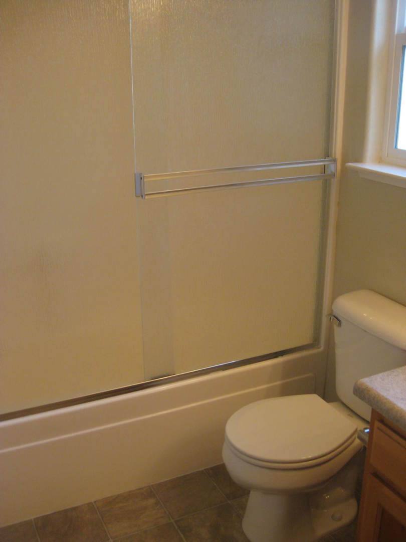 House for rent at 1240 W 3rd St, Chico, CA 95928