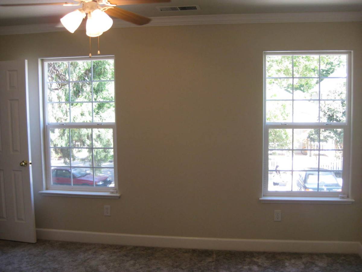 House for rent at 1240 W 3rd St, Chico, CA 95928