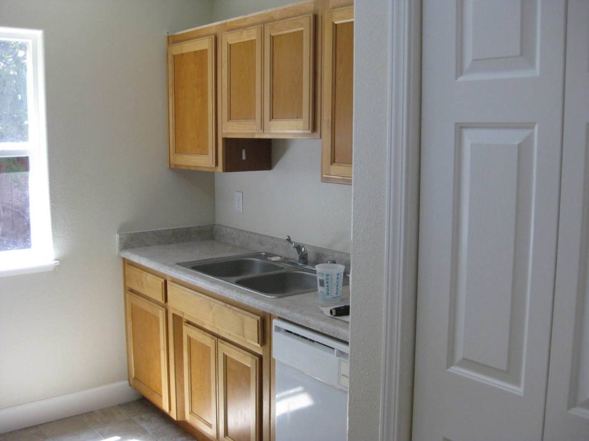 House for rent at 1240 W 3rd St, Chico, CA 95928