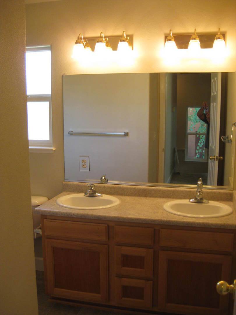 House for rent at 1240 W 3rd St, Chico, CA 95928