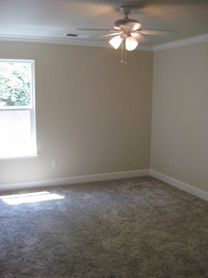 House for rent at 1240 W 3rd St, Chico, CA 95928