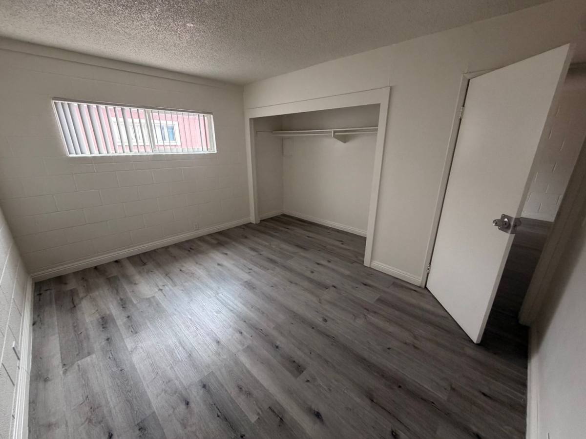 Apartment for rent at 770 Mark Ave, Las Vegas, NV 89119