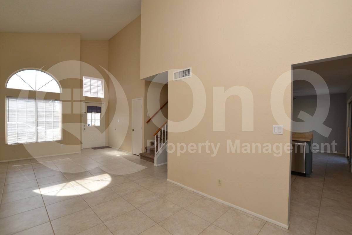 House for rent at 3806 W Cielo Grande, Glendale, AZ 85310