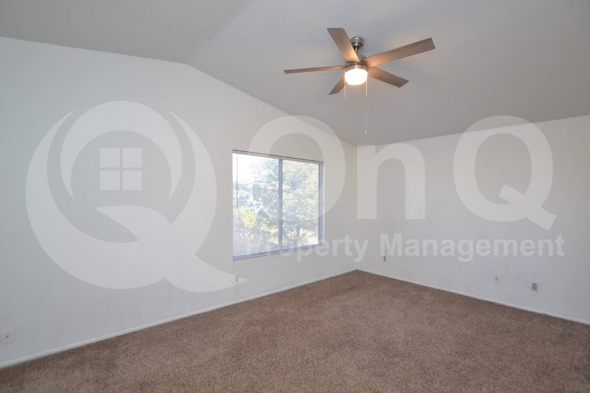 House for rent at 3806 W Cielo Grande, Glendale, AZ 85310