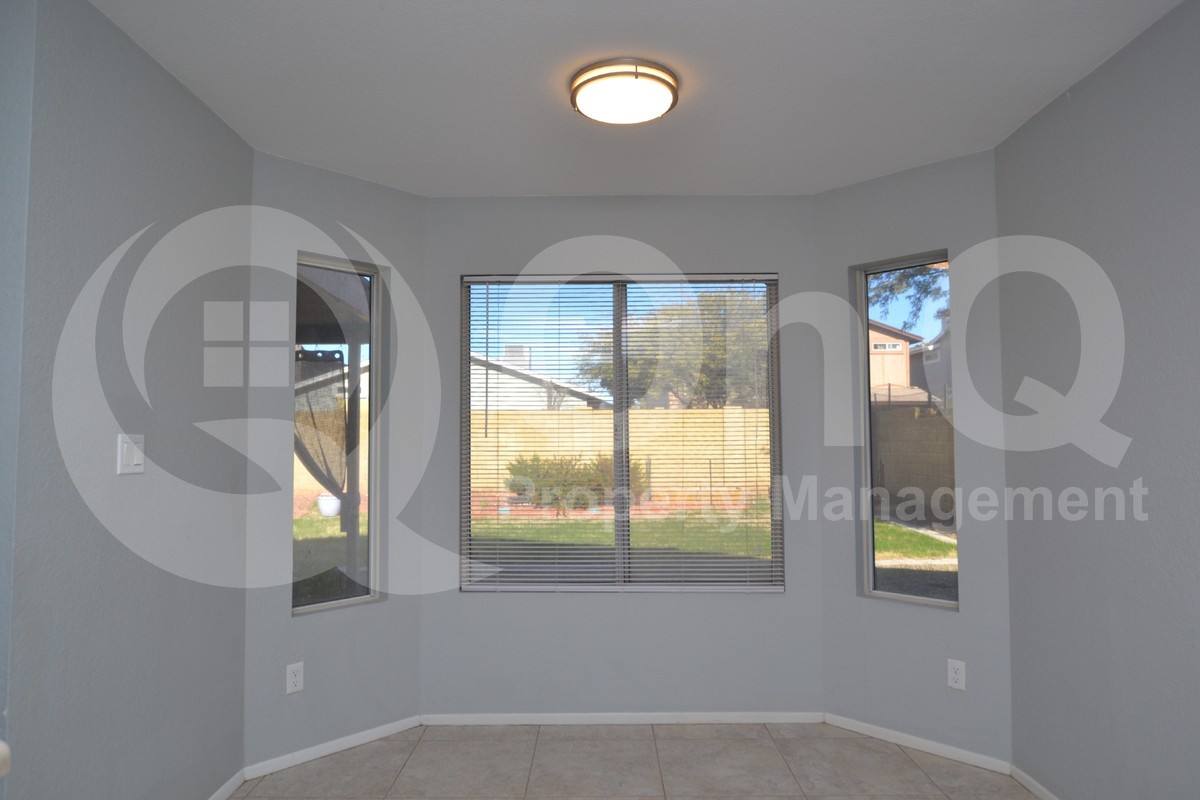 House for rent at 3806 W Cielo Grande, Glendale, AZ 85310