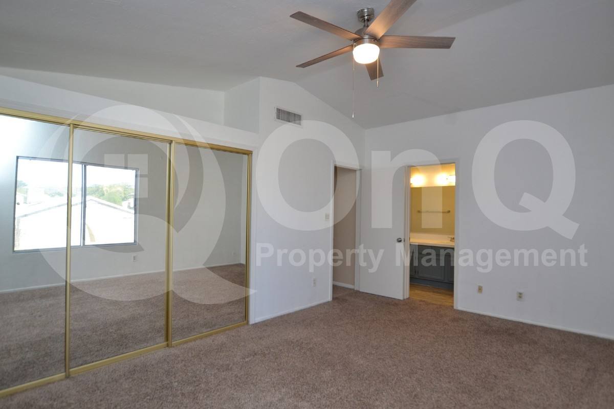 House for rent at 3806 W Cielo Grande, Glendale, AZ 85310