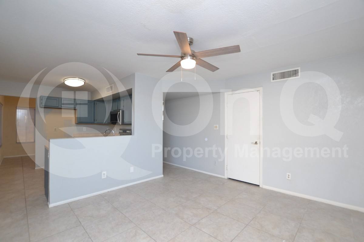 House for rent at 3806 W Cielo Grande, Glendale, AZ 85310