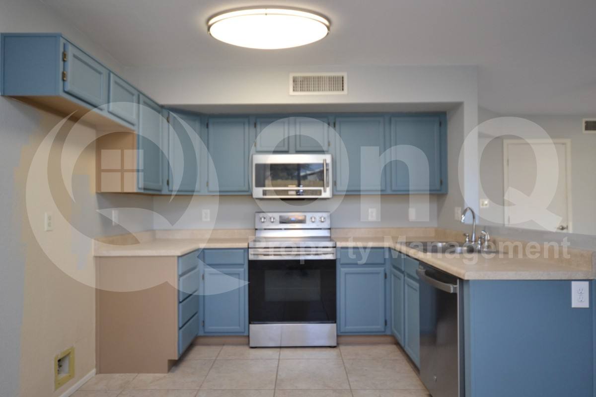 House for rent at 3806 W Cielo Grande, Glendale, AZ 85310