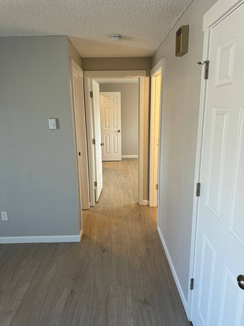 Apartment for rent at 325 SW Academy, Dallas, OR 97338