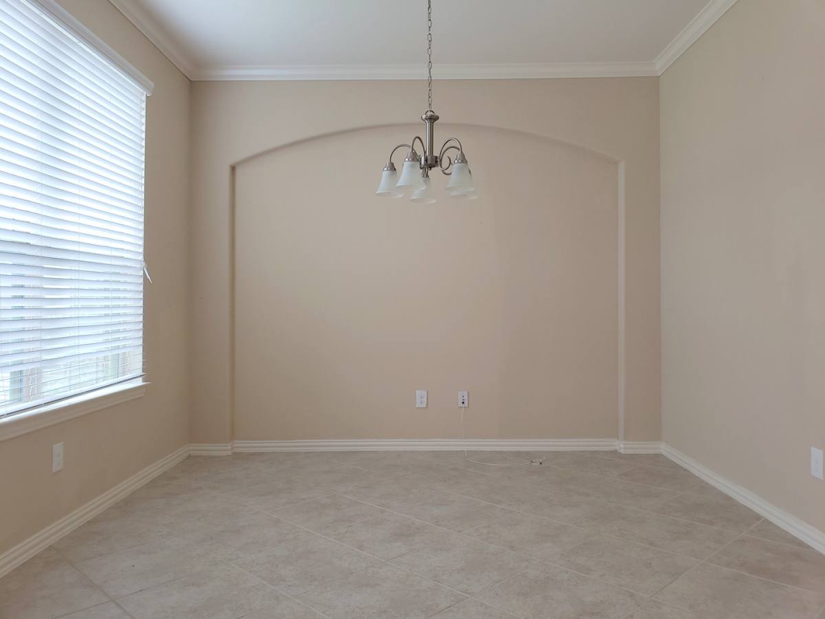 House for rent at 8818 Cornina Dr, Humble, TX 77338