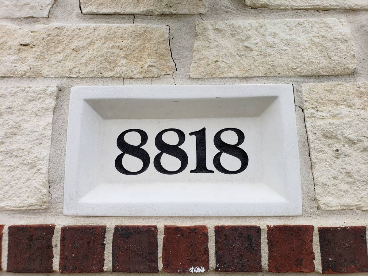 House for rent at 8818 Cornina Dr, Humble, TX 77338