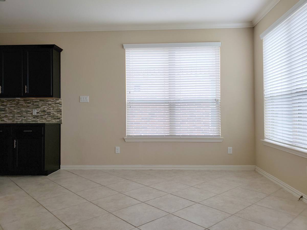 House for rent at 8818 Cornina Dr, Humble, TX 77338