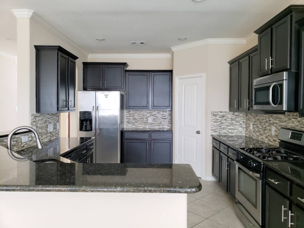House for rent at 8818 Cornina Dr, Humble, TX 77338