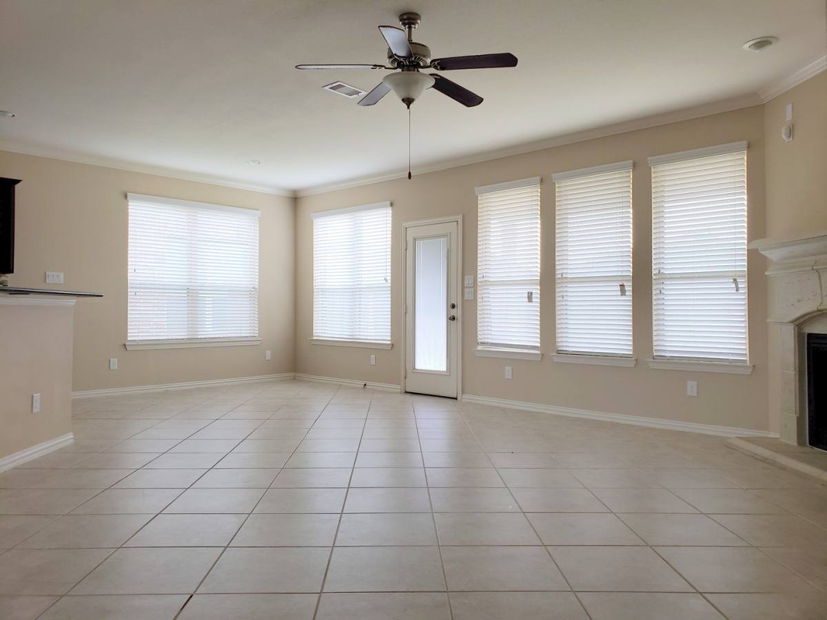 House for rent at 8818 Cornina Dr, Humble, TX 77338
