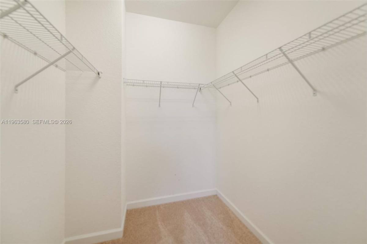Townhouse for rent at 20814 NE 5th Court, Miami, FL 33179