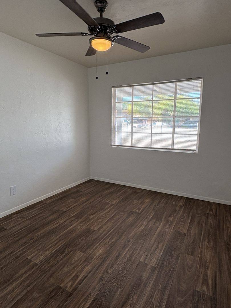 Apartment for rent at 449 N Drew St E #451, Mesa, AZ 85201