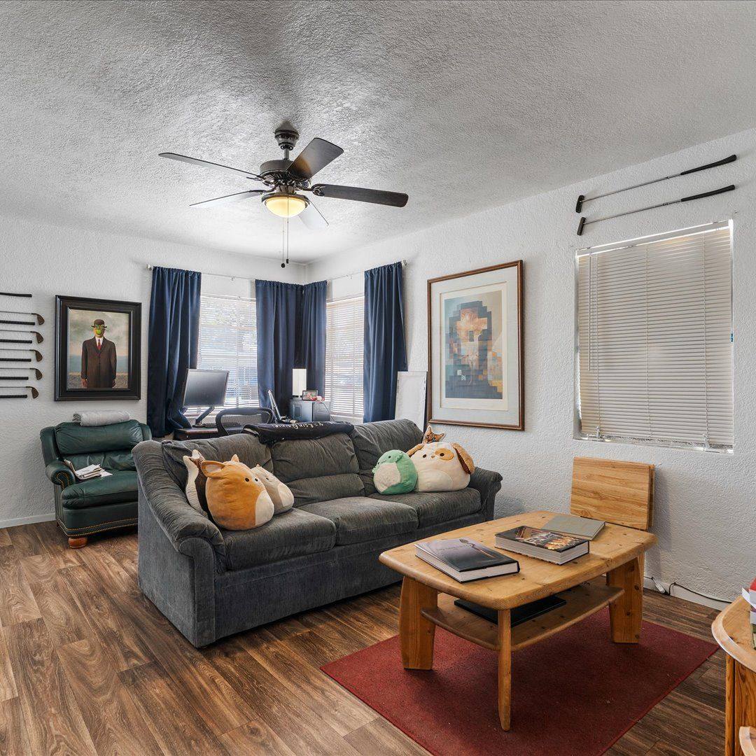 Apartment for rent at 449 N Drew St E #451, Mesa, AZ 85201