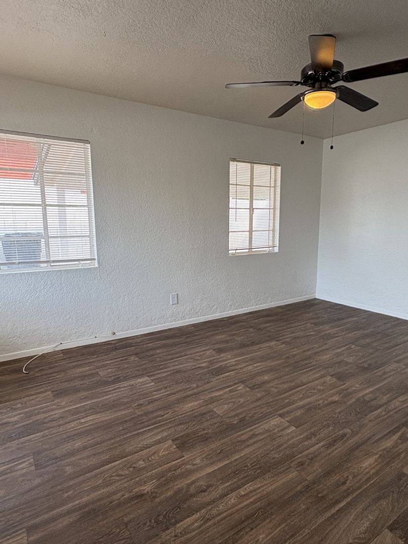 Apartment for rent at 449 N Drew St E #451, Mesa, AZ 85201