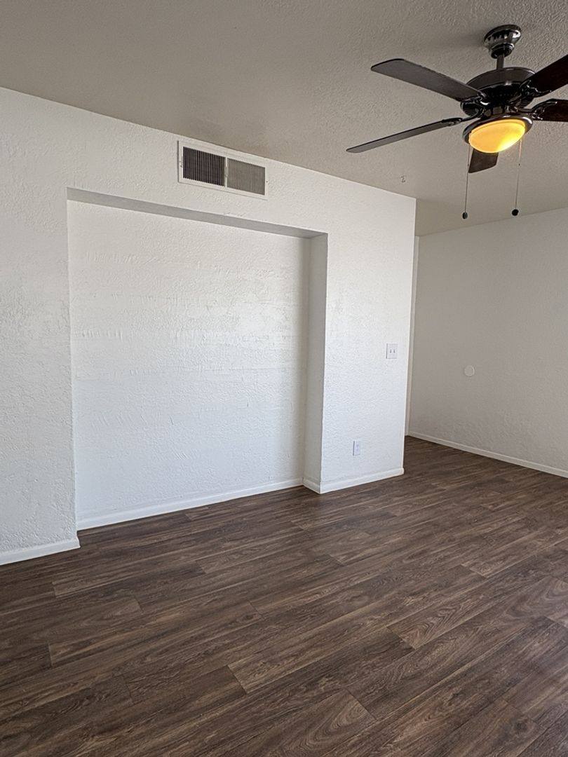 Apartment for rent at 449 N Drew St E #451, Mesa, AZ 85201