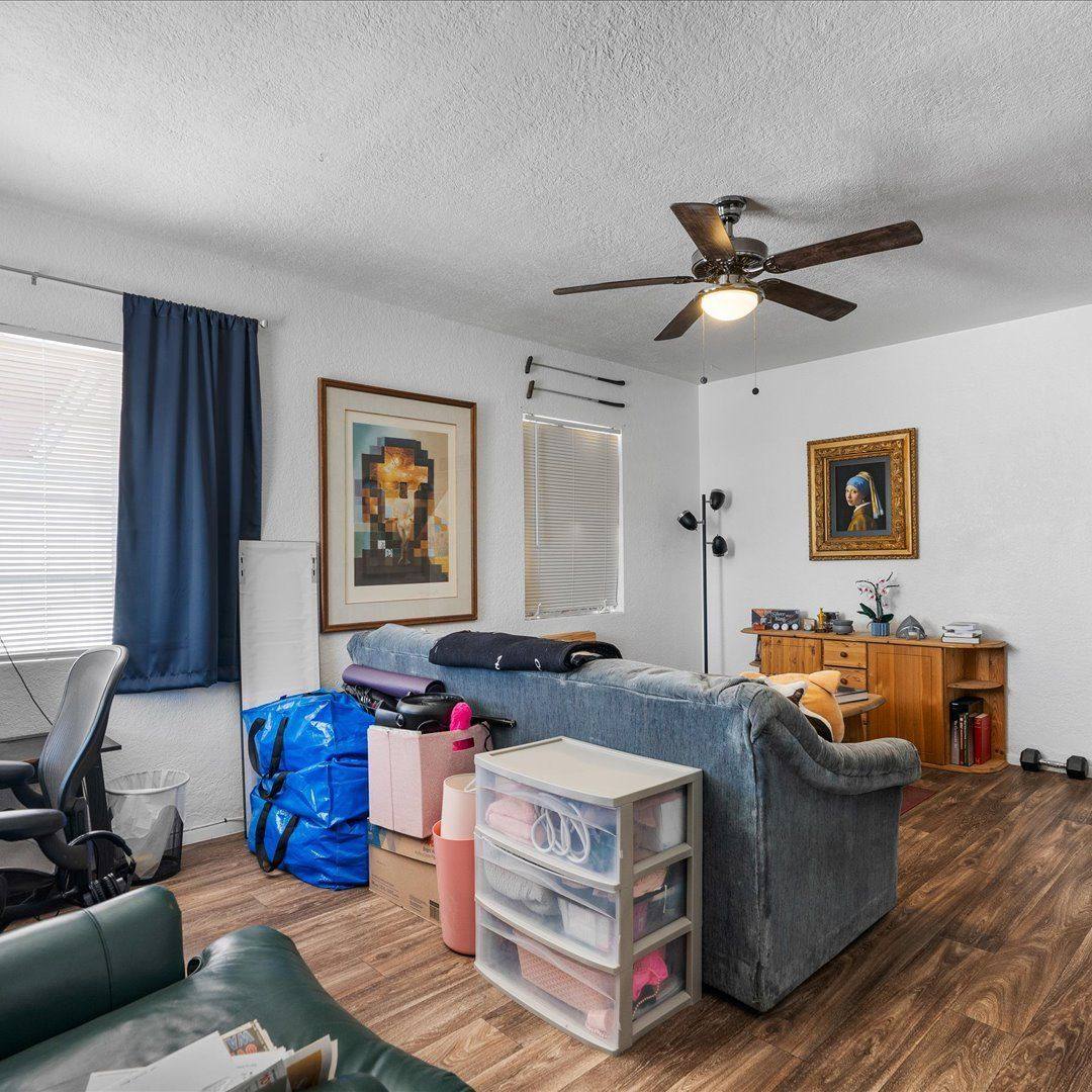 Apartment for rent at 449 N Drew St E #451, Mesa, AZ 85201