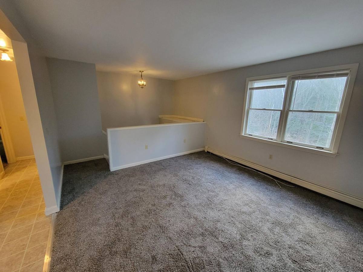 Apartment for rent at 95 Old County Rd N, Francestown, NH 03043