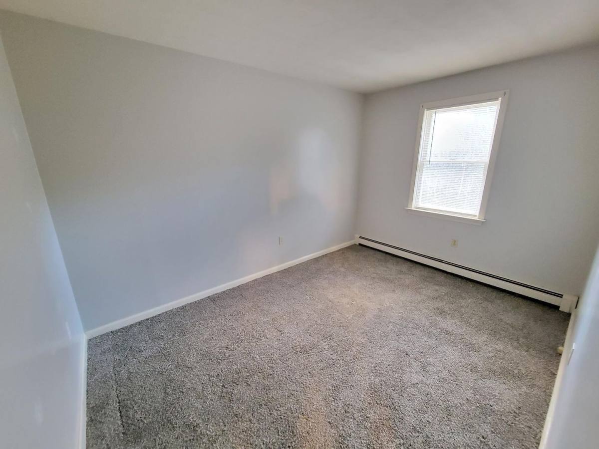 Apartment for rent at 95 Old County Rd N, Francestown, NH 03043