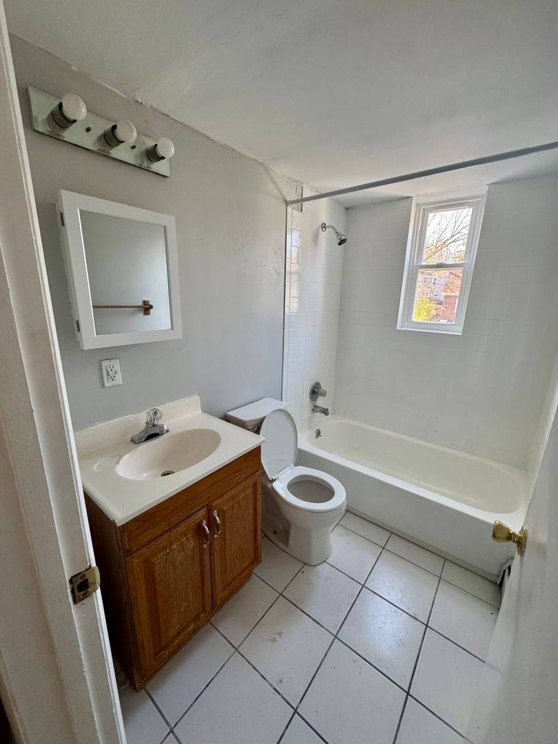 Apartment for rent at 7419 Werner Ave, Cincinnati, OH 45231
