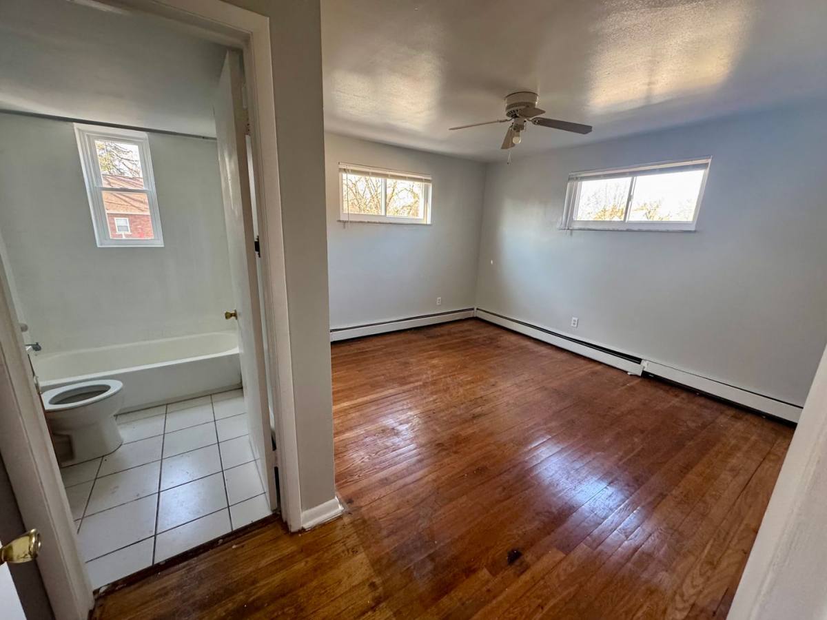 Apartment for rent at 7419 Werner Ave, Cincinnati, OH 45231