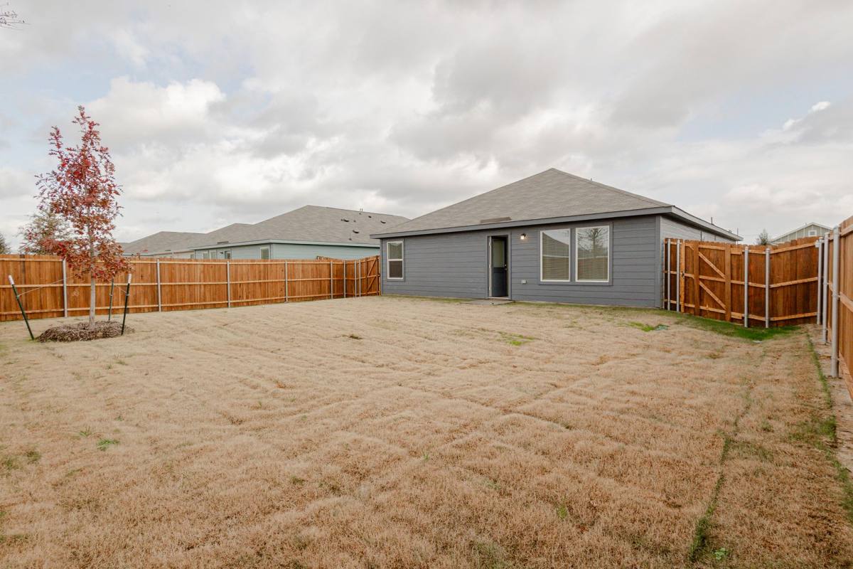 House for rent at 7713 Gus Wilson Dr, McKinney, TX 75071