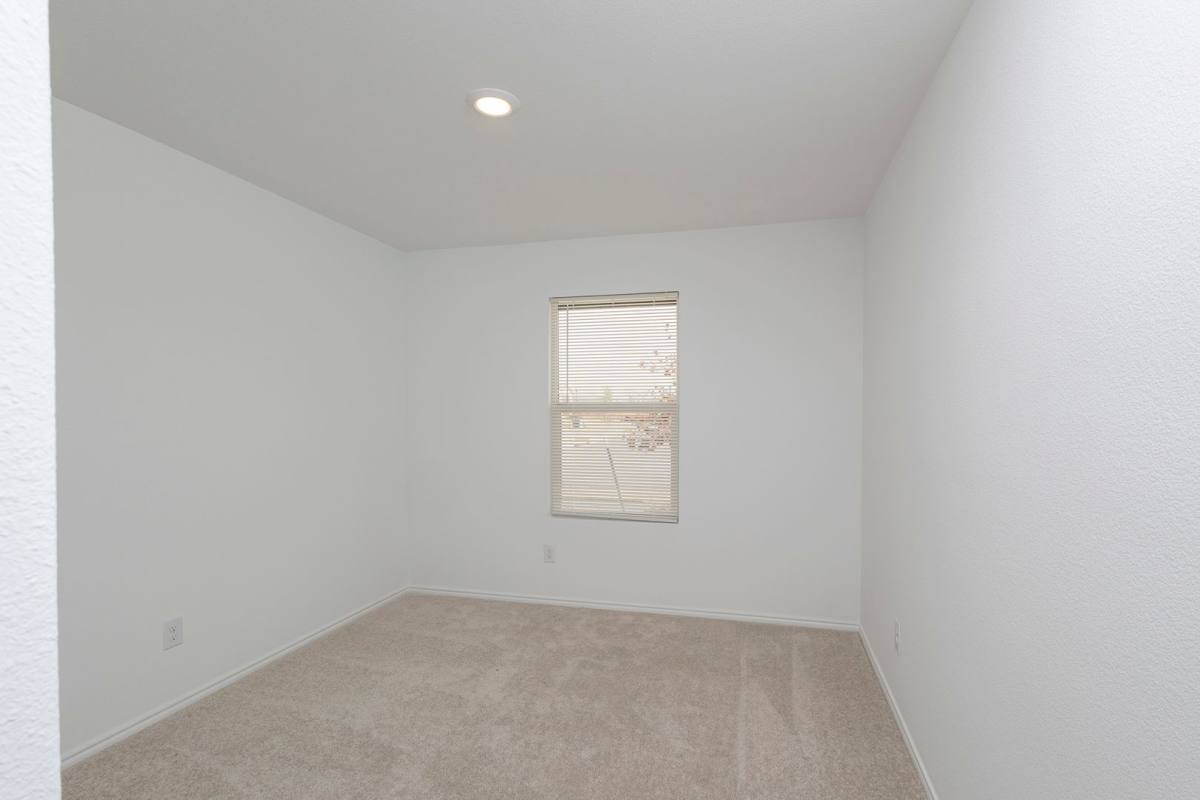 House for rent at 7713 Gus Wilson Dr, McKinney, TX 75071